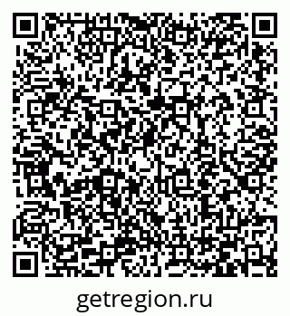 79066419802