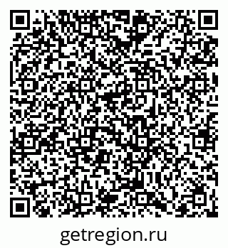 79066419804