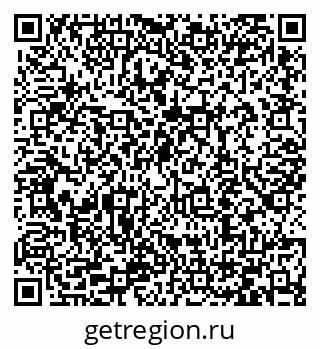 79066419805