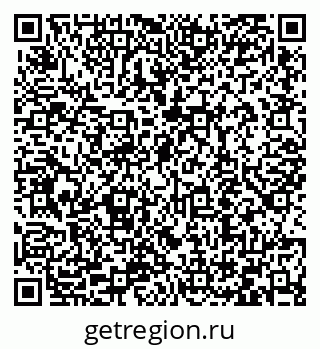 79066419806