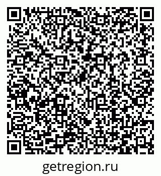 79066419807