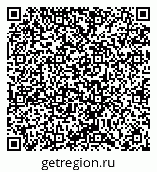 79066419808