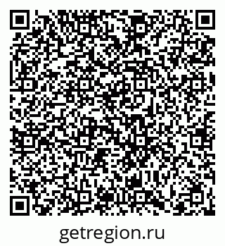 79066419809