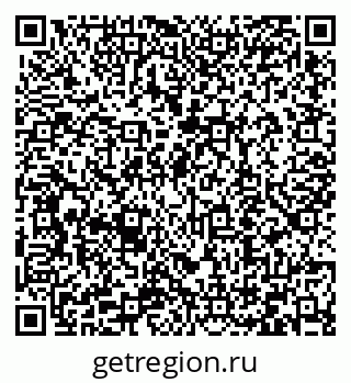 79066419811