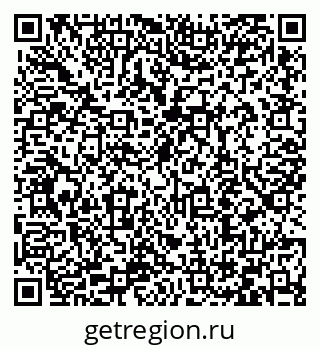 79066419812