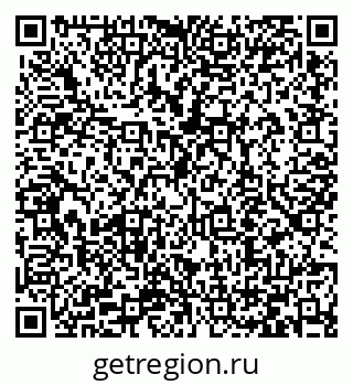 79066419813