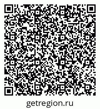 79066419815