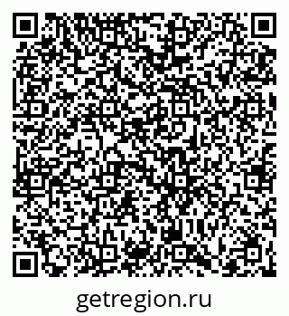 79066419816