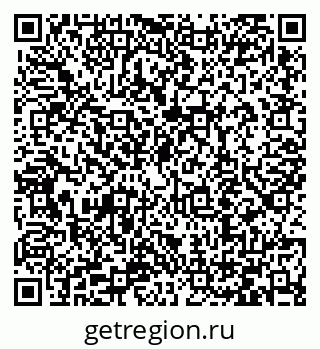 79066419817