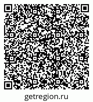 79066419818