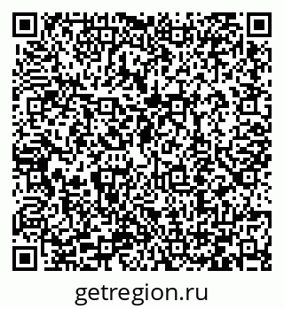 79066419819