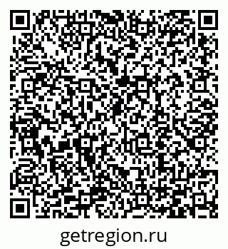 79066419821