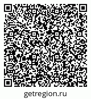 79066419822