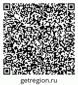 79066419823