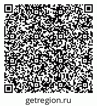 79066419824