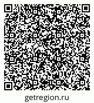 79066419825