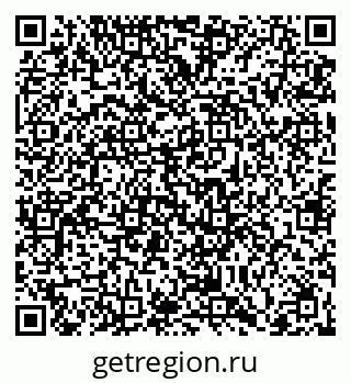 79066419826