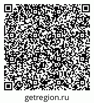 79066419827