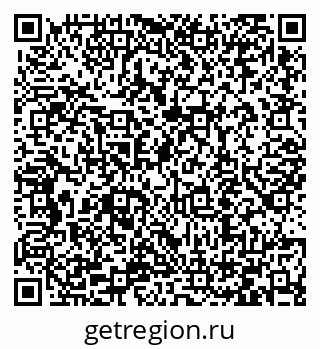 79066419828