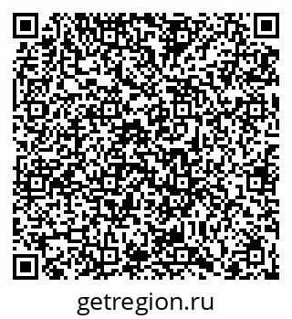 79066419829