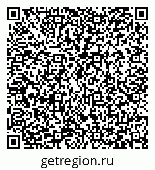 79066419830
