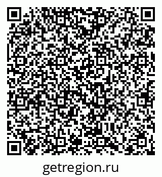 79066419831