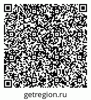 79066419832