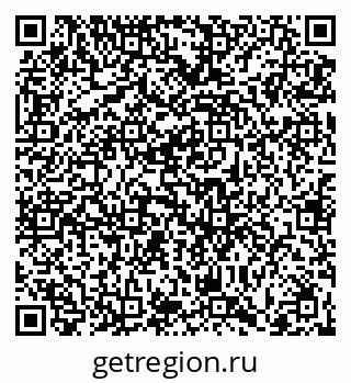 79066419833