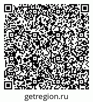 79066419834
