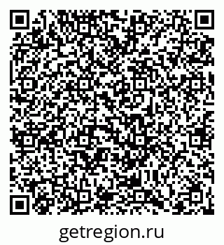 79066419835