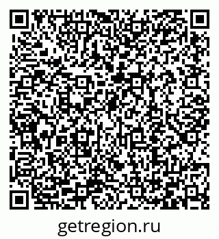 79066419836