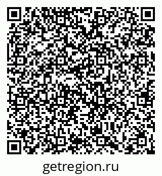 79066419837