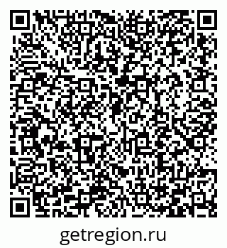 79066419838