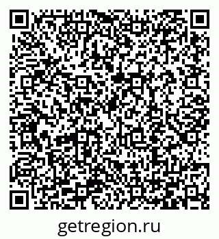 79066419839