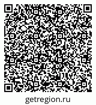 79066419840