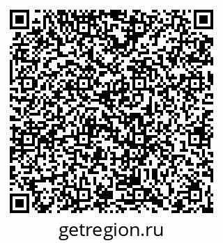 79066419841