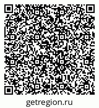 79066419842