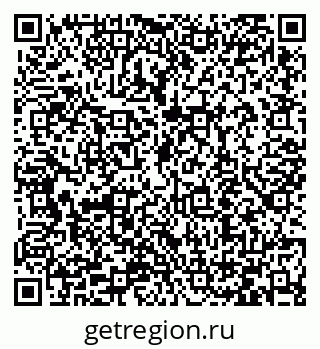 79066419843