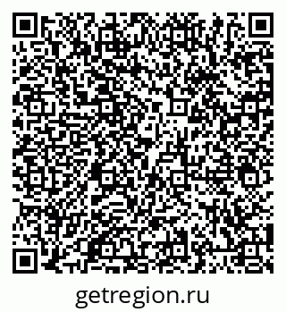 79066419844