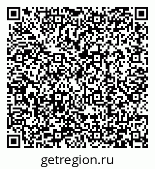 79066419845