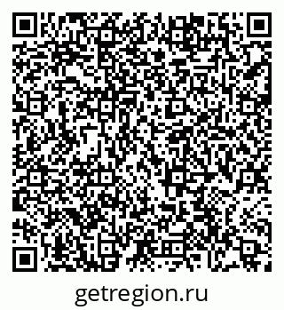 79066419846