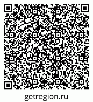 79066419848
