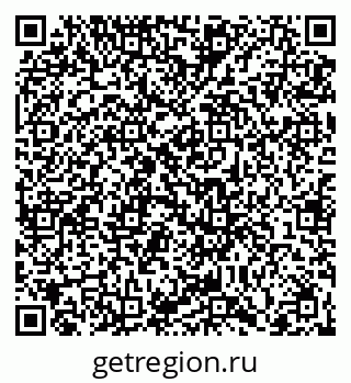 79066419849