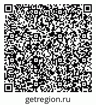 79066419850