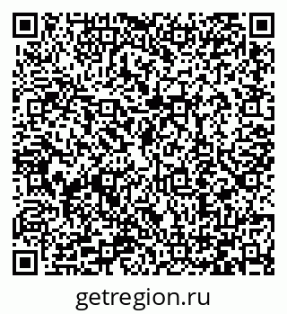 79066419851
