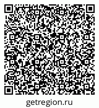 79066419852