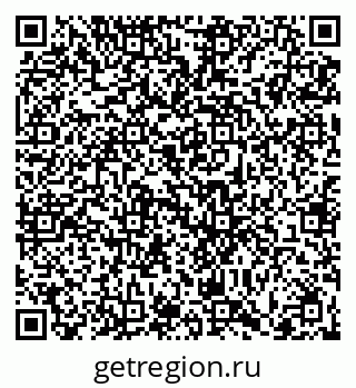 79066419853