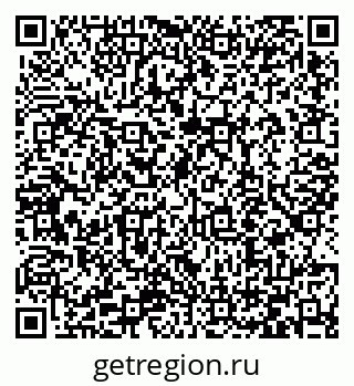 79066419854