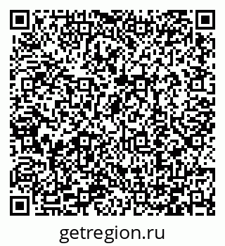 79066419855