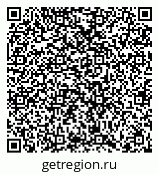 79066419856